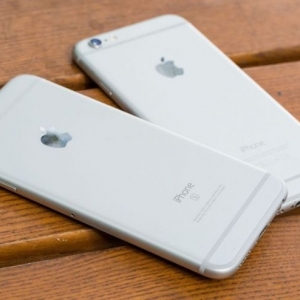 iPhone 7l(f)ǰϦO_l(f)oоƬ
