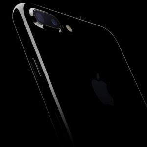 QiPhone 7ȻܵO@Щ