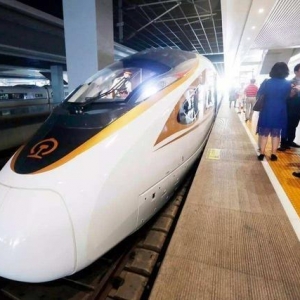 r(sh)250km/hϵĸFΰȫO(sh)Ӌ(j)˸ΣU(xin)