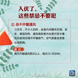 40L齡@9lɲҪ