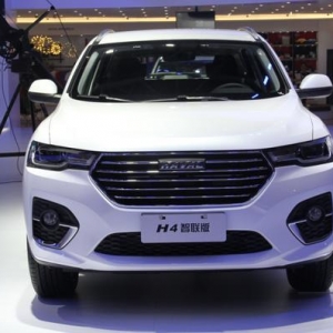 (qing) H4(lin){ʲô׌pˡ