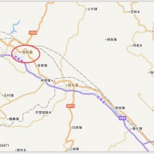 (gu)(w)Ժʽ(f)VN(xio)(yng)hO(sh)ɫ(yng)^(q)