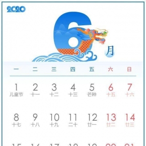 B繝(ji)ż֪ͨ