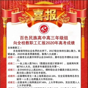 2020ɫи߿ϲɫ塢(chung)vʷ