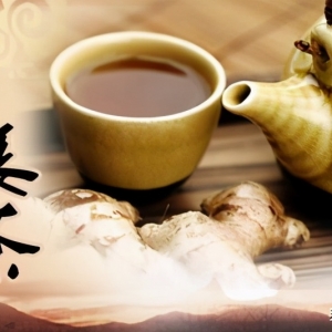 ϳǡϳԾǡ˪ڡס
