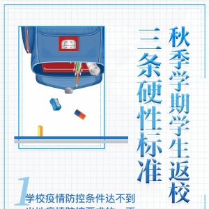 ＾_W(xu)ڼՈ(qng)@ָ