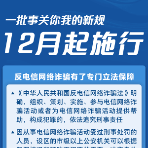 12һP(gun)ҵҎ(gu)_ʼʩ
